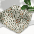 Sheng Dan Pa PaGO 3d 2